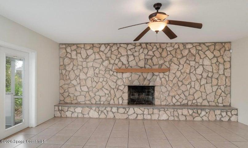2550 Bernice Court, Melbourne, FL, 32935 photo 22