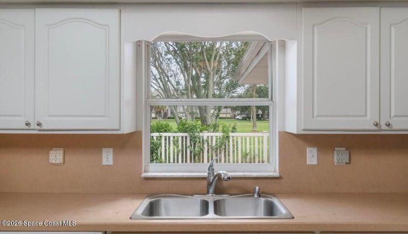 2550 Bernice Court, Melbourne, FL, 32935 photo 23