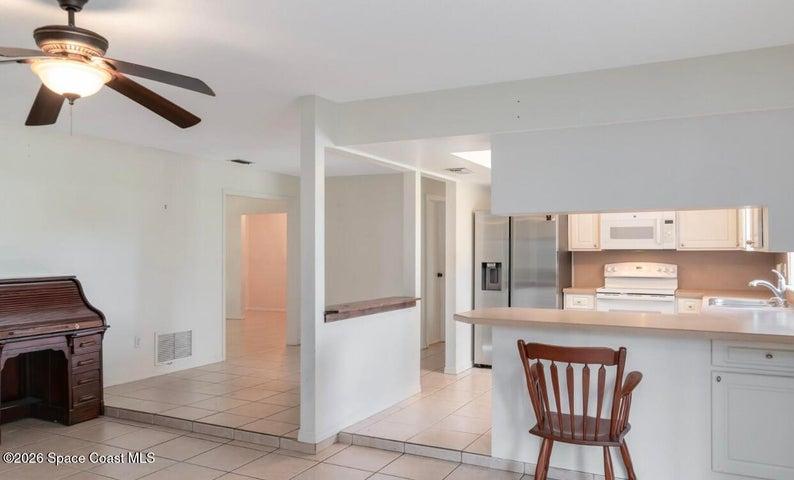 2550 Bernice Court, Melbourne, FL, 32935 photo 24