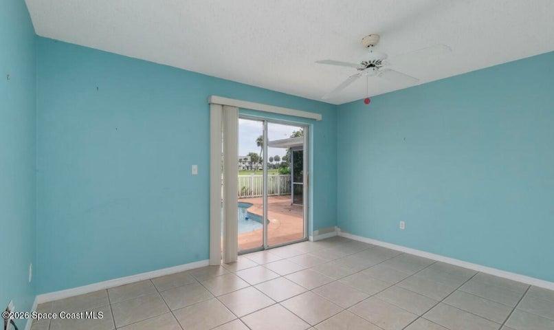 2550 Bernice Court, Melbourne, FL, 32935 photo 25