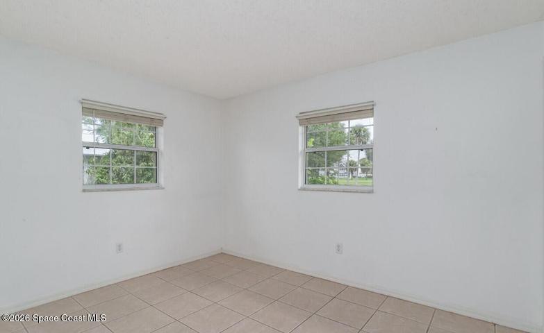 2550 Bernice Court, Melbourne, FL, 32935 photo 26