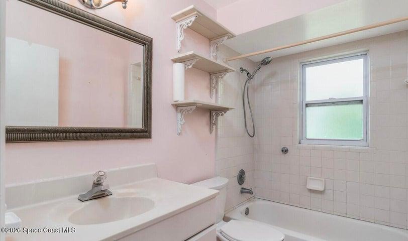 2550 Bernice Court, Melbourne, FL, 32935 photo 27