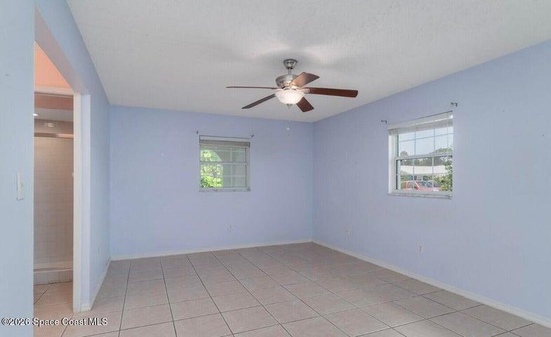 2550 Bernice Court, Melbourne, FL, 32935 photo 28