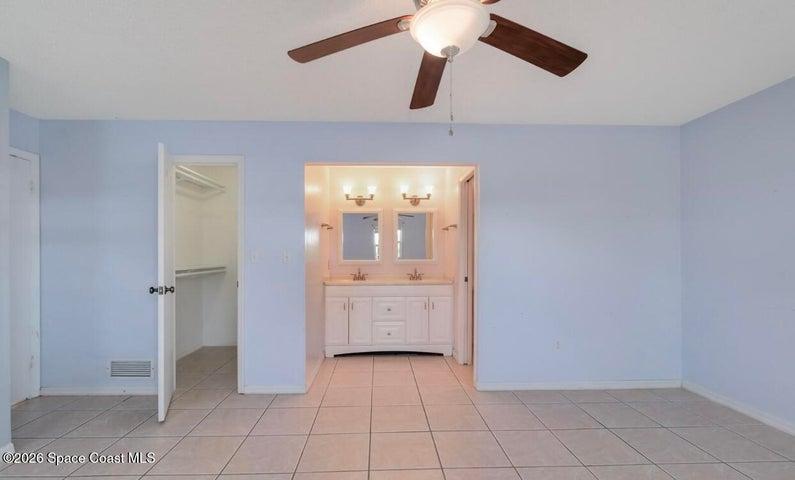 2550 Bernice Court, Melbourne, FL, 32935 photo 29