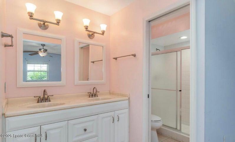 2550 Bernice Court, Melbourne, FL, 32935 photo 30