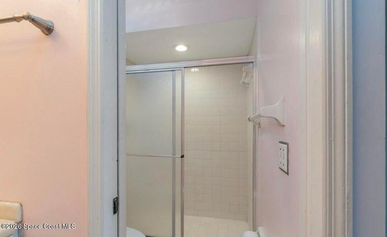 2550 Bernice Court, Melbourne, FL, 32935 photo 31