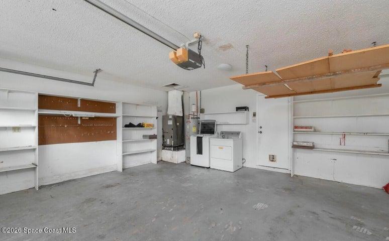 2550 Bernice Court, Melbourne, FL, 32935 photo 34