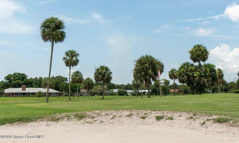2550 Bernice Court, Melbourne, FL, 32935 photo 35
