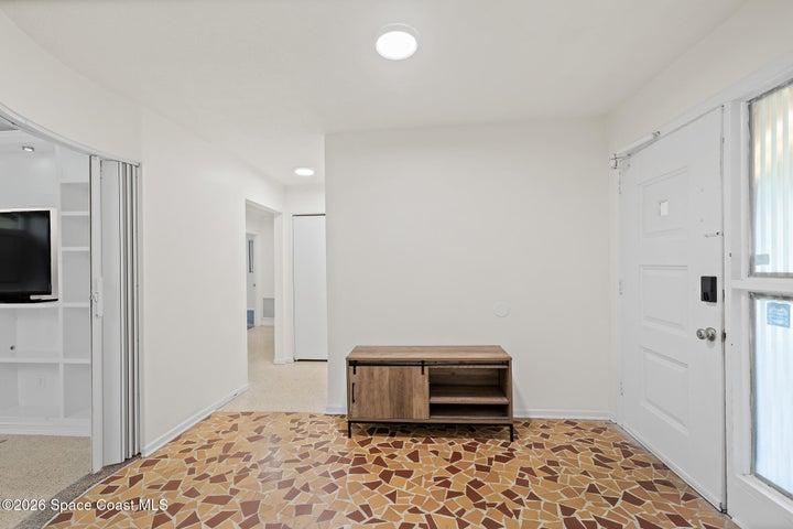 Original Terrazzo