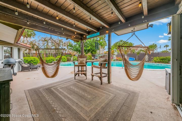 305 Sand Pine Road, Indialantic, FL, 32903 photo 5