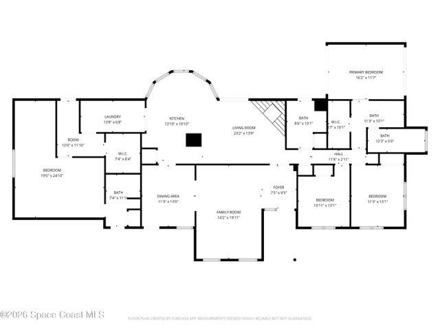 305 Sand Pine Road, Indialantic, FL, 32903 photo 4