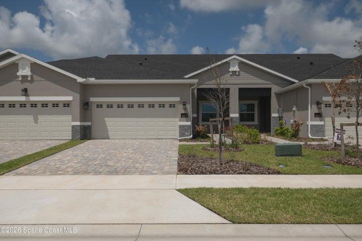 3371 Galeras Drive, Melbourne, FL, 32940 photo 2