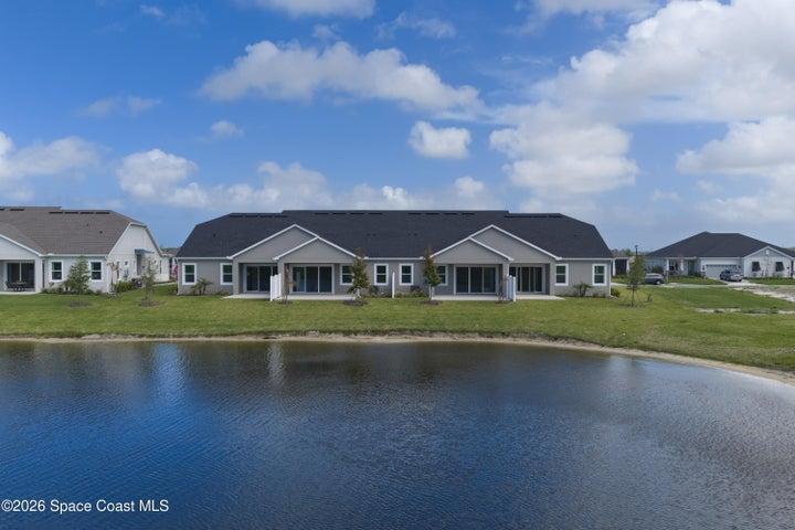 3371 Galeras Drive, Melbourne, FL, 32940 photo 21