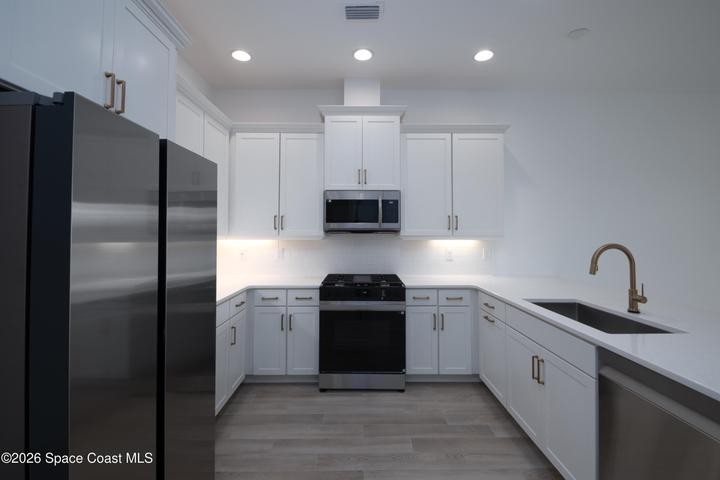 3371 Galeras Drive, Melbourne, FL, 32940 photo 3