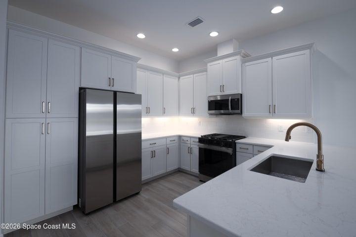 3371 Galeras Drive, Melbourne, FL, 32940 photo 4