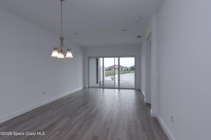 3371 Galeras Drive, Melbourne, FL, 32940 photo 5