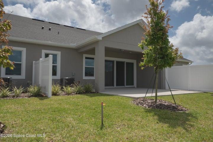 3371 Galeras Drive, Melbourne, FL, 32940 photo 20