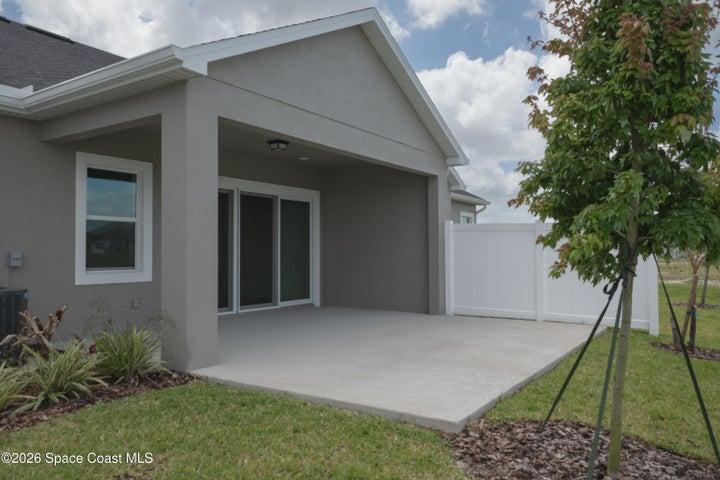 3371 Galeras Drive, Melbourne, FL, 32940 photo 19