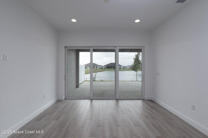 3371 Galeras Drive, Melbourne, FL, 32940 photo 7