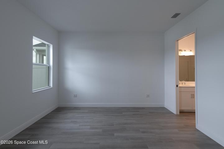 3371 Galeras Drive, Melbourne, FL, 32940 photo 8