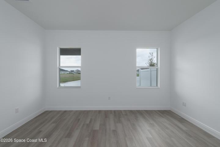3371 Galeras Drive, Melbourne, FL, 32940 photo 9