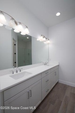 3371 Galeras Drive, Melbourne, FL, 32940 photo 11