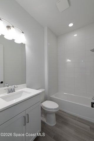 3371 Galeras Drive, Melbourne, FL, 32940 photo 16