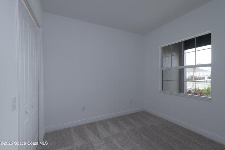 3371 Galeras Drive, Melbourne, FL, 32940 photo 14