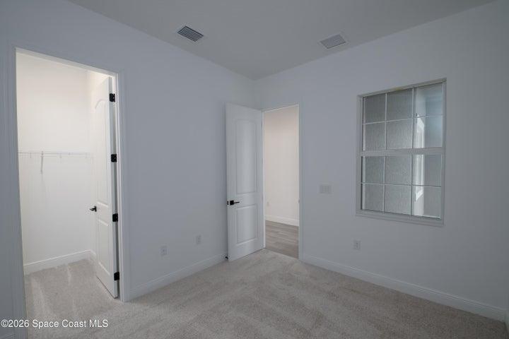 3371 Galeras Drive, Melbourne, FL, 32940 photo 15