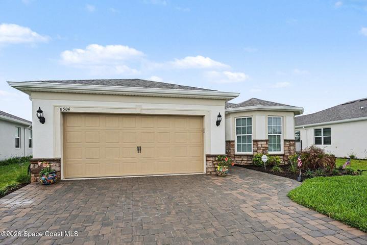 8984 Nixie Avenue, Melbourne, FL, 32940 photo 3
