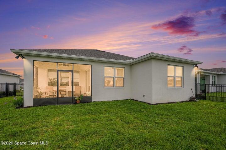 8984 Nixie Avenue, Melbourne, FL, 32940 photo 5