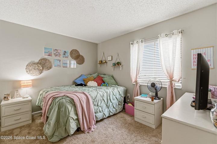 1000 Abada Court NE 110, Palm Bay, FL, 32905 photo 23