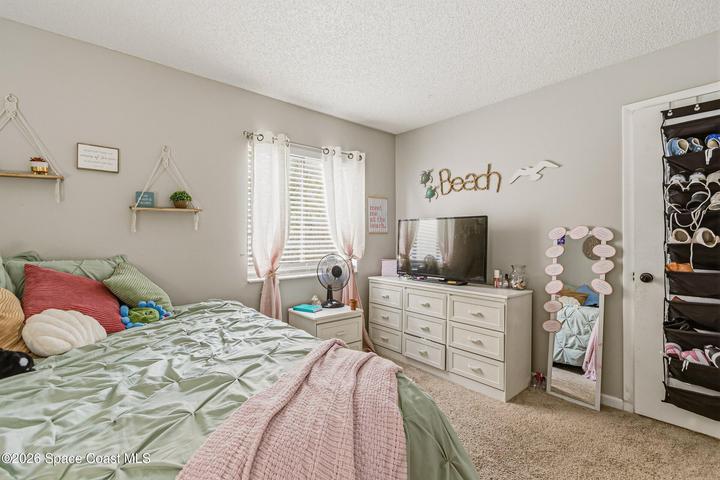 1000 Abada Court NE 110, Palm Bay, FL, 32905 photo 24