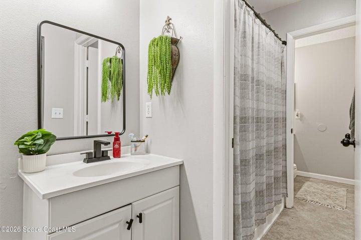 1000 Abada Court NE 110, Palm Bay, FL, 32905 photo 22