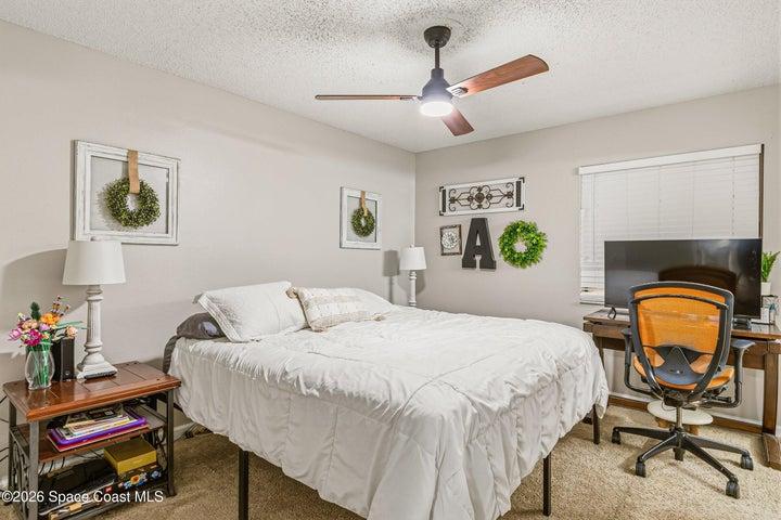 1000 Abada Court NE 110, Palm Bay, FL, 32905 photo 21