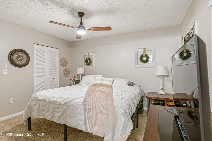 1000 Abada Court NE 110, Palm Bay, FL, 32905 photo 20