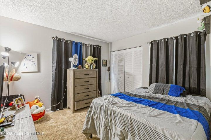 1000 Abada Court NE 110, Palm Bay, FL, 32905 photo 26