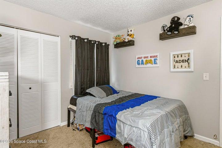 1000 Abada Court NE 110, Palm Bay, FL, 32905 photo 25