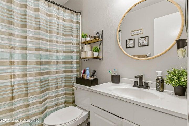 1000 Abada Court NE 110, Palm Bay, FL, 32905 photo 19