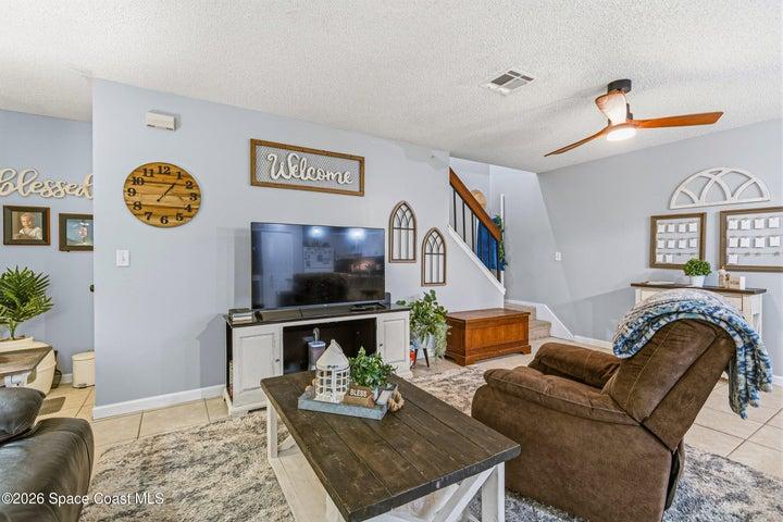 1000 Abada Court NE 110, Palm Bay, FL, 32905 photo 7
