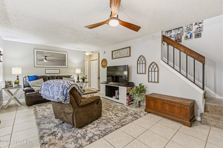 1000 Abada Court NE 110, Palm Bay, FL, 32905 photo 9