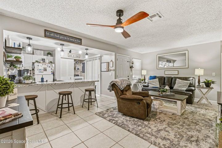 1000 Abada Court NE 110, Palm Bay, FL, 32905 photo 8
