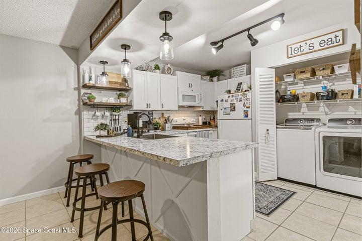 1000 Abada Court NE 110, Palm Bay, FL, 32905 photo 12
