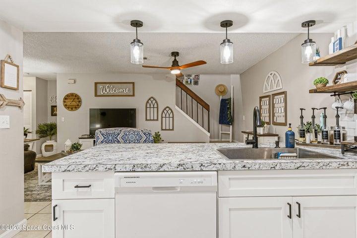 1000 Abada Court NE 110, Palm Bay, FL, 32905 photo 13