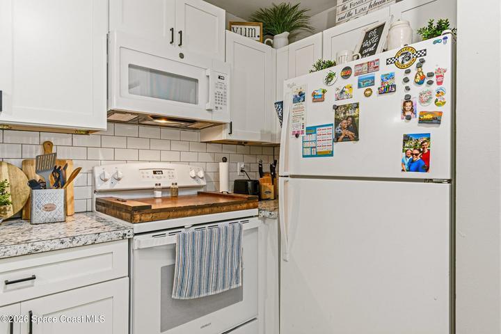 1000 Abada Court NE 110, Palm Bay, FL, 32905 photo 14