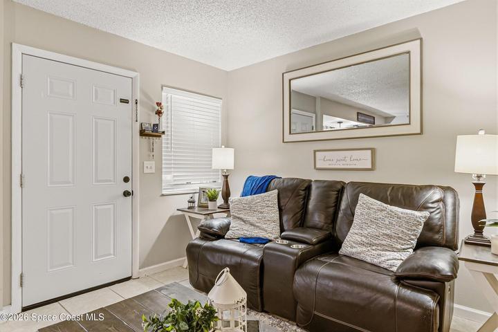 1000 Abada Court NE 110, Palm Bay, FL, 32905 photo 10