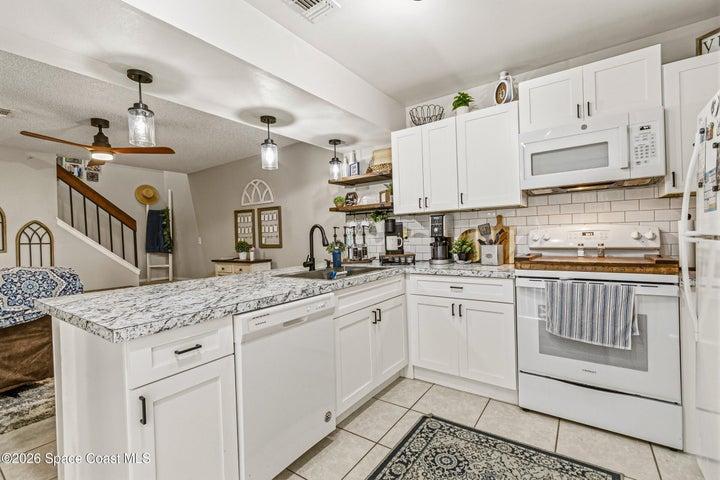 1000 Abada Court NE 110, Palm Bay, FL, 32905 photo 15