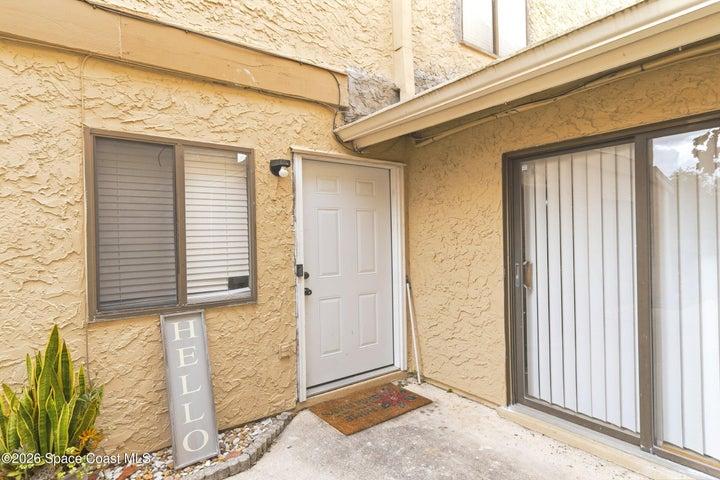 1000 Abada Court NE 110, Palm Bay, FL, 32905 photo 5