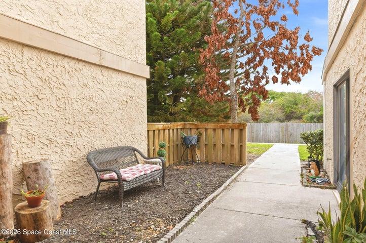 1000 Abada Court NE 110, Palm Bay, FL, 32905 photo 6