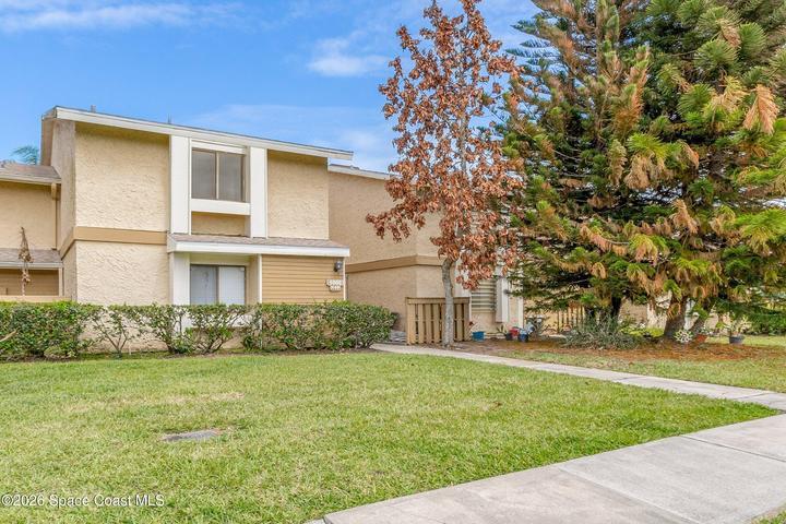 1000 Abada Court NE 110, Palm Bay, FL, 32905 photo 2
